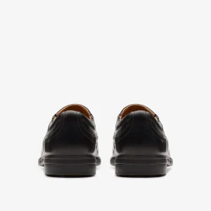 Clarks Un Kendric Go< Dress Shoes | Casual Dress Shoes
