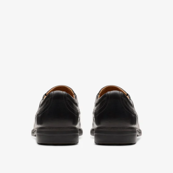 Clarks Un Kendric Go< Dress Shoes | Casual Dress Shoes