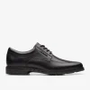 Clarks Un Kendric Way< Dress Shoes | Casual Dress Shoes