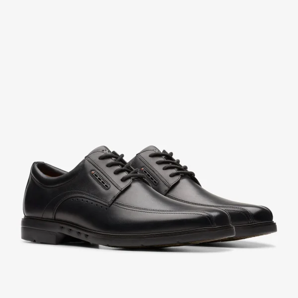 Clarks Un Kendric Way< Dress Shoes | Casual Dress Shoes