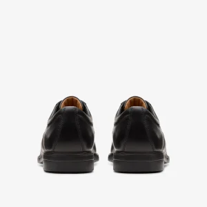 Clarks Un Kendric Way< Dress Shoes | Casual Dress Shoes