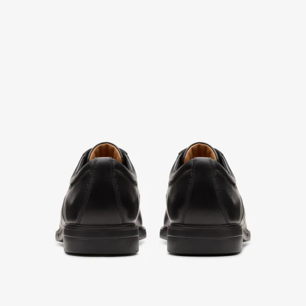 Clarks Un Kendric Way< Dress Shoes | Casual Dress Shoes