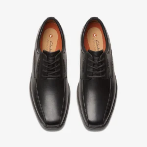 Clarks Un Kendric Way< Dress Shoes | Casual Dress Shoes
