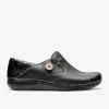Clarks Un Loop<Women Slip-Ons