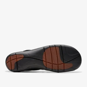 Clarks Un Loop Strap<Women Flats