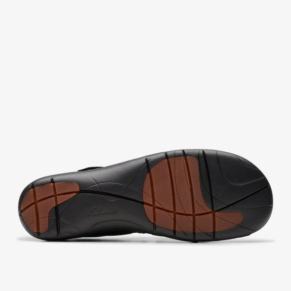 Clarks Un Loop Strap<Women Flats