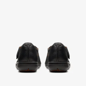 Clarks Un Loop Strap<Women Flats