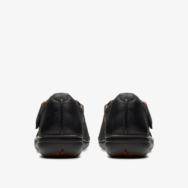 Clarks Un Loop Strap<Women Flats
