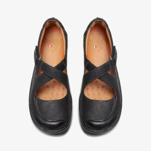 Clarks Un Loop Strap<Women Flats
