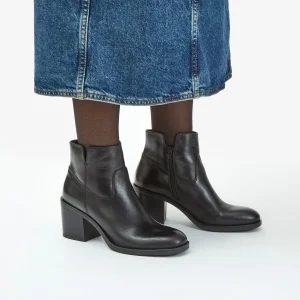 Clarks Valvestino Lo<Women Boots & Booties