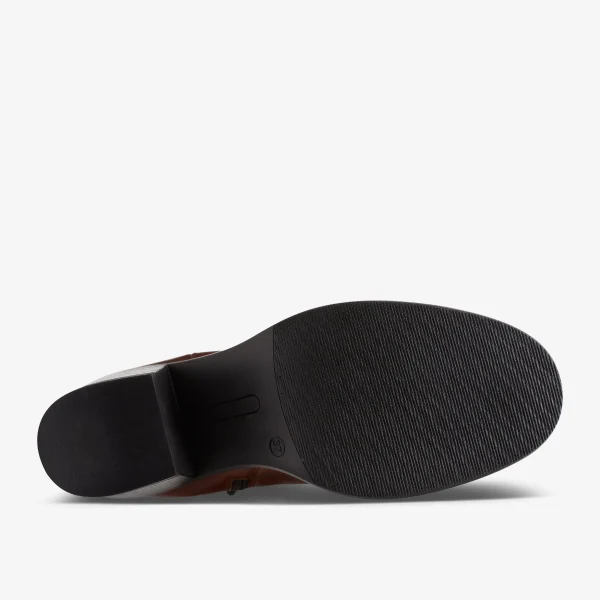 Clarks Valvestino Lo<Women Dress Shoes | Boots & Booties