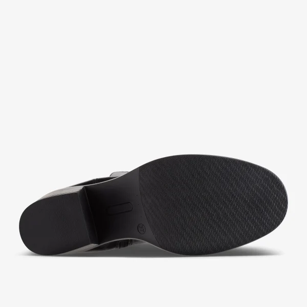Clarks Valvestino Lo<Women Boots & Booties