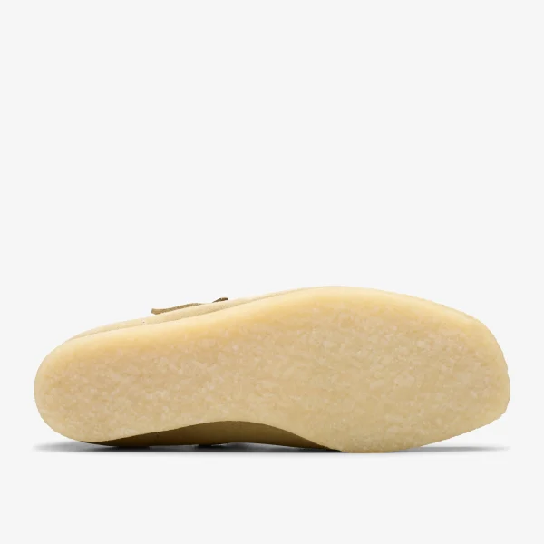 Clarks Walla Boot Buckle<Women Boots & Booties