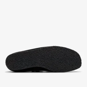 Clarks Walla Boot Buckle<Women Boots & Booties