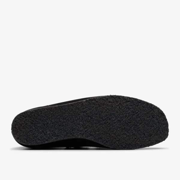 Clarks Walla Boot Buckle<Women Boots & Booties
