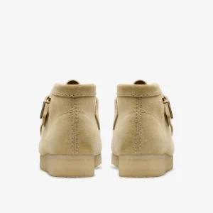 Clarks Walla Boot Buckle<Women Boots & Booties