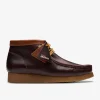 Clarks Walla Boot Hiker< Boots | Wallabees