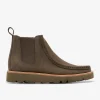 Clarks Walla Chelsea<Women Boots & Booties
