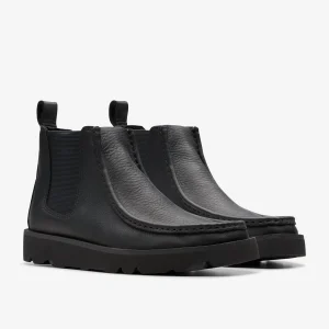 Clarks Walla Chelsea<Women Boots & Booties