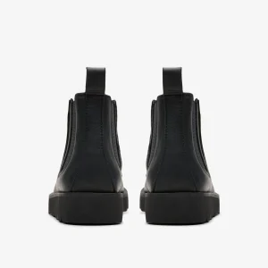 Clarks Walla Chelsea<Women Boots & Booties