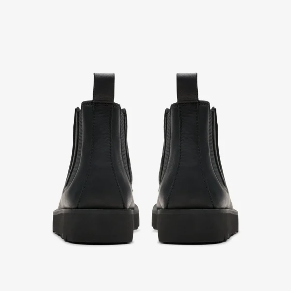 Clarks Walla Chelsea<Women Boots & Booties