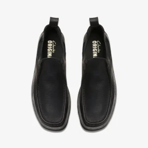 Clarks Walla Chelsea<Women Boots & Booties