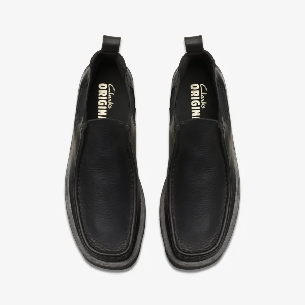 Clarks Walla Chelsea<Women Boots & Booties