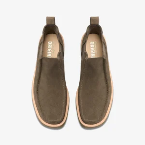 Clarks Walla Chelsea<Women Boots & Booties
