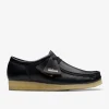 Clarks Wallabee< Wallabees