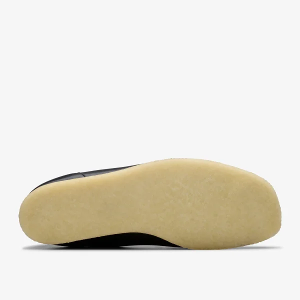 Clarks Wallabee< Wallabees