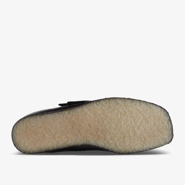 Clarks Wallabee< Wallabees