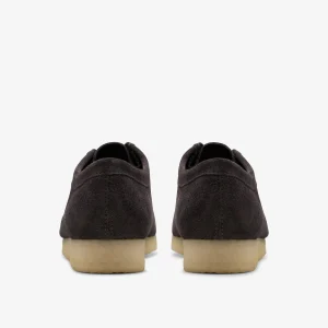 Clarks Wallabee< Wallabees