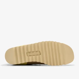 Clarks Wallabee 2 FTRE< Boots