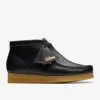 Clarks Wallabee Boot<Women Boots & Booties