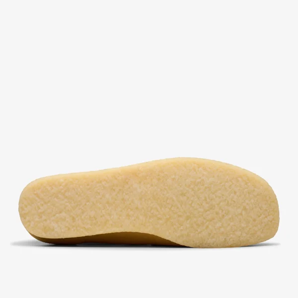 Clarks Wallabee Boot< Boots | Wallabees