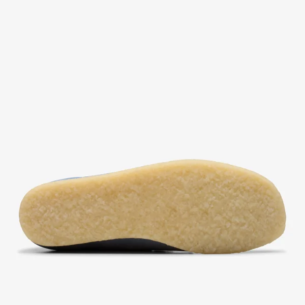 Clarks Wallabee Boot<Women Boots & Booties