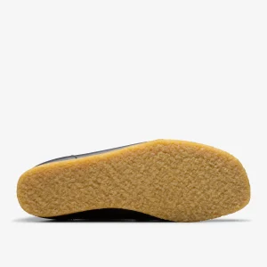 Clarks Wallabee Boot<Women Boots & Booties