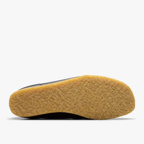 Clarks Wallabee Boot<Women Boots & Booties