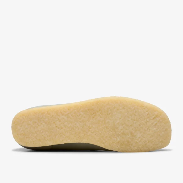 Clarks Wallabee Boot< Wallabees
