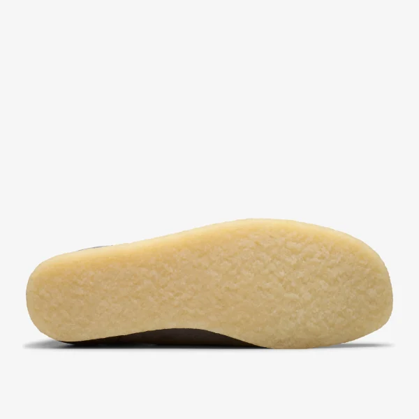 Clarks Wallabee Boot<Women Boots & Booties