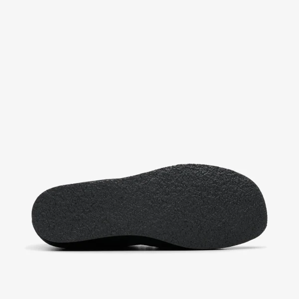 Clarks Wallabee Boot Older<Kids Boots | Big Kids (Size 3.5-7)