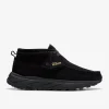Clarks Wallabee Eden< Wallabees