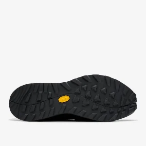 Clarks Wallabee Eden< Wallabees