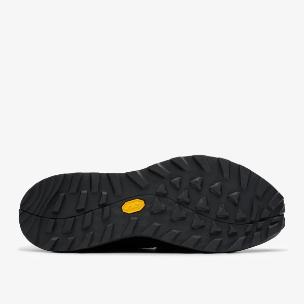 Clarks Wallabee Eden< Wallabees