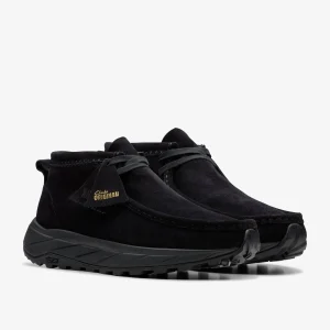 Clarks Wallabee Eden< Wallabees
