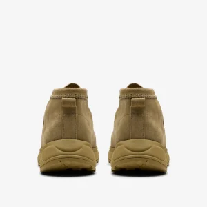 Clarks Wallabee Eden< Boots | Wallabees