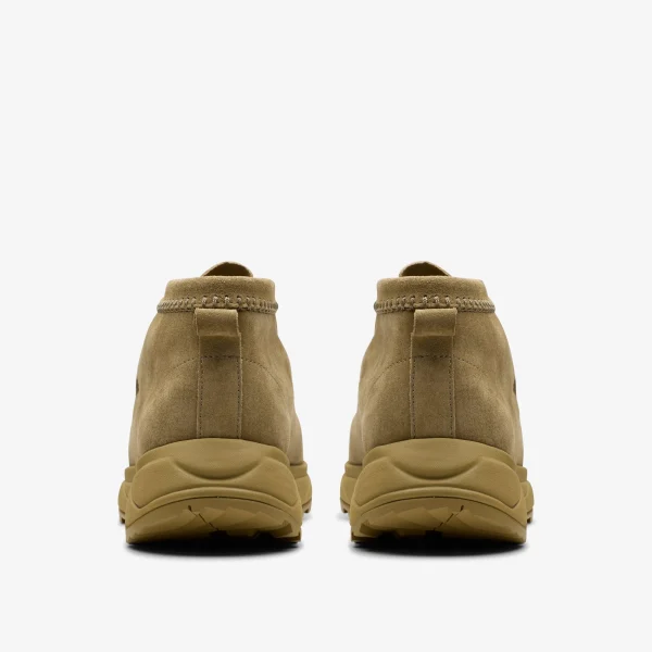 Clarks Wallabee Eden< Boots | Wallabees