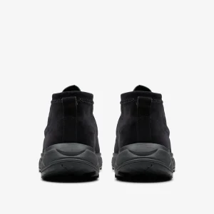 Clarks Wallabee Eden< Wallabees