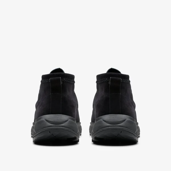 Clarks Wallabee Eden< Wallabees