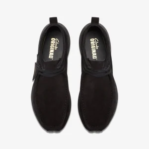 Clarks Wallabee Eden< Wallabees
